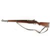 Image 2 : H&R Mdl M1 Garand Cal .30-06 SN:5743364