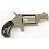 Image 2 : North American Arms Mdl Mini Cal .22LR SN:C55194