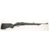 Image 1 : Mannlicher Mdl SBS Cal .243Win SN:1027262