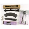Image 1 : AK Accessory Lot