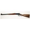 Image 2 : Winchester Mdl 1894 Cal .32spl SN:1188544