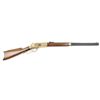 Image 1 : Uberti Mdl 66 Cal .45LC SN:76279