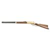 Image 2 : Uberti Mdl 66 Cal .45LC SN:76279
