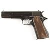 Image 1 : Star Mdl B Cal 9mm SN:268311