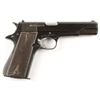 Image 2 : Star Mdl B Cal 9mm SN:268311