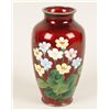 Image 1 : Collection of 2 Chinese Vases