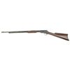 Image 2 : Winchester Mdl 1890 Cal .22L SN:57855