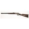 Image 2 : Winchester Mdl 1892 Cal .25-20 SN:734489