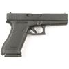 Image 1 : Glock Mdl 21 Cal .45acp SN:XL555US