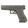 Image 2 : Glock Mdl 21 Cal .45acp SN:XL555US