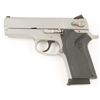 Image 1 : Smith & Wesson Mdl 4516-2 Cal .45acp SN:VKM8135