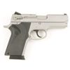 Image 2 : Smith & Wesson Mdl 4516-2 Cal .45acp SN:VKM8135