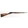 Image 1 : Winchester Mdl 62A Cal .22S,L,LR SN:273292