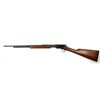 Image 2 : Winchester Mdl 62A Cal .22S,L,LR SN:273292