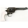 Image 1 : Colt Mdl Bisley Cal .38WCF SN:273011