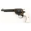 Image 2 : Colt Mdl Bisley Cal .38WCF SN:273011