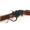 Image 2 : Stevens Mdl 1915 Cal .22LR SN:N187