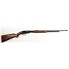 Image 1 : Winchester Mdl 61 Cal .22S,L,LR SN:148349