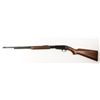 Image 2 : Winchester Mdl 61 Cal .22S,L,LR SN:148349