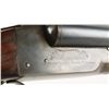 Image 2 : Ithaca Mdl Flues 12 ga SN:239664