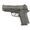 Image 1 : Smith & Wesson Mdl 457 Cal .45acp SN:VHN8592