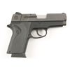Image 2 : Smith & Wesson Mdl 457 Cal .45acp SN:VHN8592