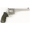 Image 2 : Ruger Mdl Redhawk Cal .41mag SN:501-20013