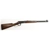 Image 1 : Winchester Mdl 94 Cal .30WCF SN:1485280