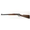 Image 2 : Winchester Mdl 94 Cal .30WCF SN:1485280