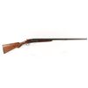 Image 1 : Lefever Mdl Nitro Special 16 ga SN:109857