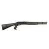 Image 1 : Benelli Mdl M1 Super 90 12 ga SN:M250541