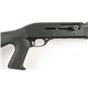 Image 2 : Benelli Mdl M1 Super 90 12 ga SN:M250541