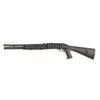 Image 3 : Benelli Mdl M1 Super 90 12 ga SN:M250541