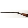 Image 2 : Winchester Mdl 1906 Cal .22S,L,LR SN:549593