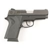 Image 2 : Smith & Wesson Mdl 457 Cal .45acp SN:VDM3263