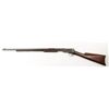Image 2 : Winchester Mdl 1890 Cal .22WRF SN:550526