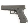 Image 2 : Glock Mdl 17 Cal 9mm SN:CWV520US