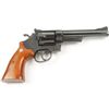 Image 2 : Smith & Wesson Mdl 29-2 Cal .44mag SN:N631142