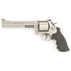 Image 1 : Smith & Wesson Mdl 610-1 Cal 10mm SN:CCM2264