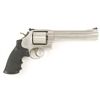 Image 2 : Smith & Wesson Mdl 610-1 Cal 10mm SN:CCM2264