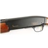 Image 3 : Browning Mdl Gold Hunter 12 ga SN:F51NVI7022