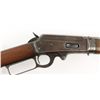 Image 2 : Marlin Mdl 1893 Cal .30-30 SN:239472