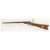 Image 2 : Maynard Mdl 1856 Cal .50 SN:538