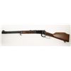 Image 2 : Winchester Mdl 94AE XTR Cal .307 SN:AE15966