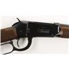 Image 4 : Winchester Mdl 94AE XTR Cal .307 SN:AE15966