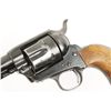 Image 3 : Colt Mdl SAA Cal .38WCF SN:293707