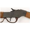 Image 2 : Savage Mdl 72 Cal .22S,L,LR SN:E749850