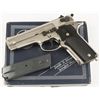 Image 1 : Smith & Wesson Mdl 59 Cal 9mm SN:A559539