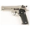 Image 2 : Smith & Wesson Mdl 59 Cal 9mm SN:A559539