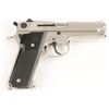 Image 3 : Smith & Wesson Mdl 59 Cal 9mm SN:A559539